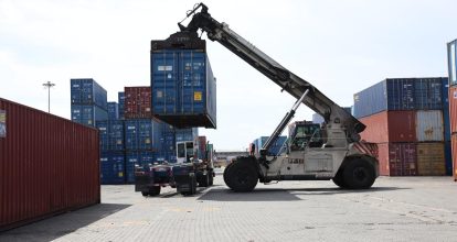 DGA arreció con fiscalizaciones a posterior durante el 2023 y logró más de RD$2,393 millones
