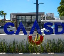 CAASD implementa nueva ventanilla única virtual de atención a usuarios