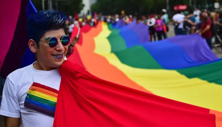 Decreto que incluye la transexualidad como enfermedad mental provoca reacciones en Perú