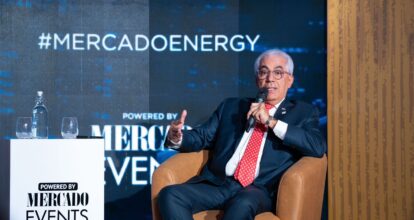 ETED transforma sistema de transmisión: ejecuta 35 proyectos de líneas y subestaciones para robustecer el SNT