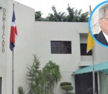 CMD somete propuesta ante el CNSS para mejorar costo consulta ambulatoria