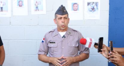 DICRIM desmantela estructura delincuencial de robo de vehículos