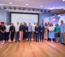 Fundación EDEM y UASD fortalecen alianzas para el desarrollo educativo y empresarial