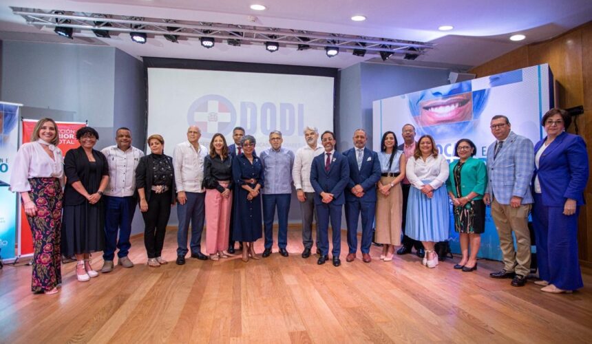 Fundación EDEM y UASD fortalecen alianzas para el desarrollo educativo y empresarial