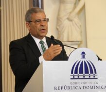 MAP insta a nuevas autoridades municipales cumplir con Declaraciones Juradas de Patrimonio