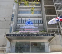Tony Peña asegura Gabinete de Política Social acatará mandato de la JCE
