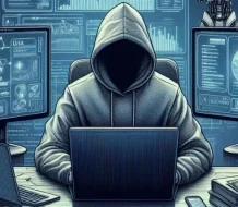 Ciberdelincuentes asumen el robo de los datos de 560 millones de clientes de Ticketmaster