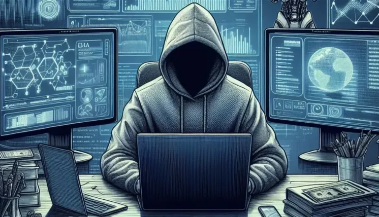 Ciberdelincuentes asumen el robo de los datos de 560 millones de clientes de Ticketmaster