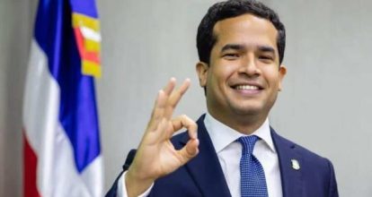 Diputados PRM aseguran Omar Fernández está desesperado porque «lo han dejado solo»