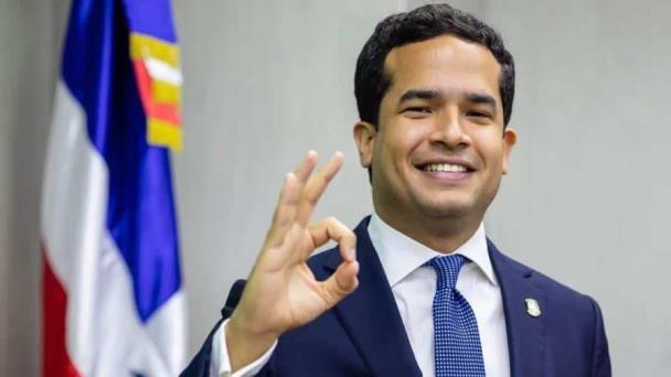 Diputados PRM aseguran Omar Fernández está desesperado porque «lo han dejado solo»