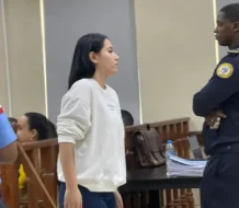 Falla el octavo intento de inicio juicio de fondo contra red de “explotación sexual”