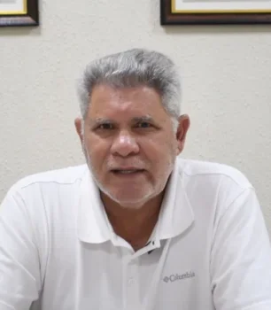 Inicia este lunes el cuadro principal de la Copa Trinitaria J100 Santo Domingo