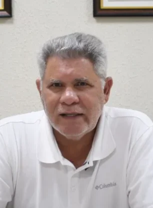 Inicia este lunes el cuadro principal de la Copa Trinitaria J100 Santo Domingo