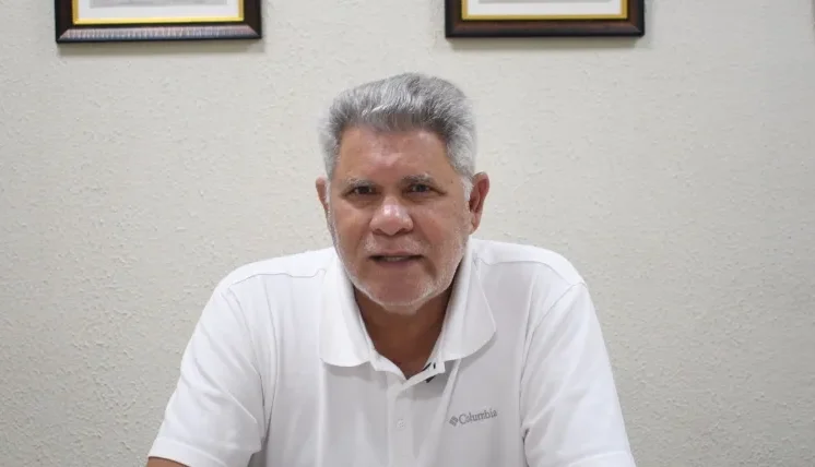 Inicia este lunes el cuadro principal de la Copa Trinitaria J100 Santo Domingo