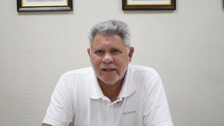 Inicia este lunes el cuadro principal de la Copa Trinitaria J100 Santo Domingo