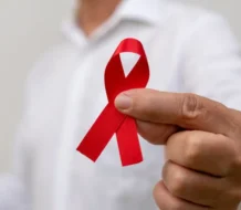 Onusida insta a proteger derechos humanos como medica para combatir el Sida