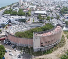 Tribunal se reserva fallo contra arrendamiento del Teatro Agua y Luz