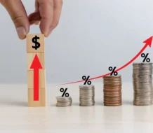 Empleo y salarios: los temas económicos que más podrían influir en la decisión del voto