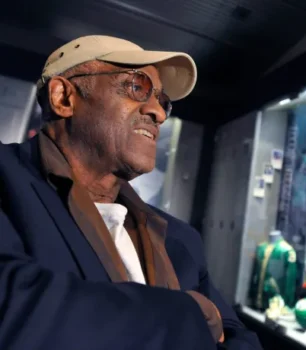 Muere Chet Walker, campeón de la NBA con los Sixers y miembro del Salón de la Fama