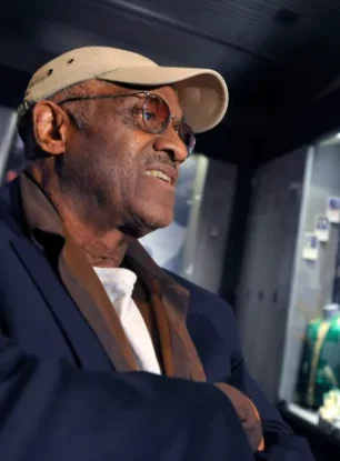 Muere Chet Walker, campeón de la NBA con los Sixers y miembro del Salón de la Fama