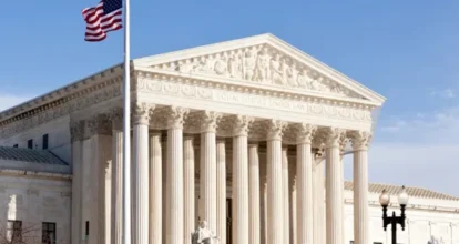 El Supremo de EEUU desestima el caso contra la píldora abortiva