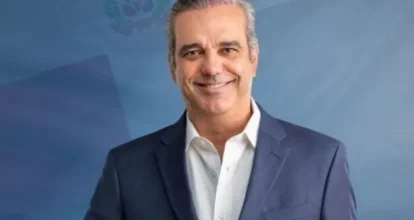 En Barahona piden respeto a la decisión del presidente Abinader