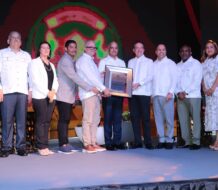 Expo Provisiones 2024 Supera Expectativas en Asistencia y Transacciones Comerciales