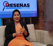 La psicóloga Priyanka Rodríguez advierte de un deterioro en las familias y atribuye mal a una agenda internacional
