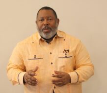 Proponen reforma fiscal se discuta en el CES e incluya plan de desarrollo para mipymes y disminución de evasión