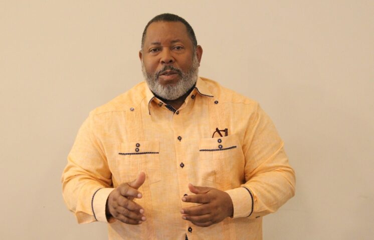 Proponen reforma fiscal se discuta en el CES e incluya plan de desarrollo para mipymes y disminución de evasión 