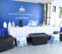 Dirección General de Epidemiología actualizará boletines