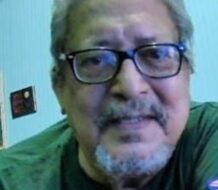 Sociedad puertoplatense alarmada ante muerte de Juan Llibre Miller