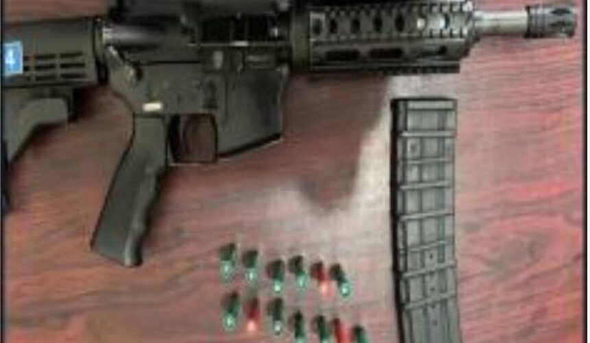 DICRIM apresa 24 personas en las últimas 48 horas por homicidio, porte ilegal de armas, microtráfico, entre otros delitos