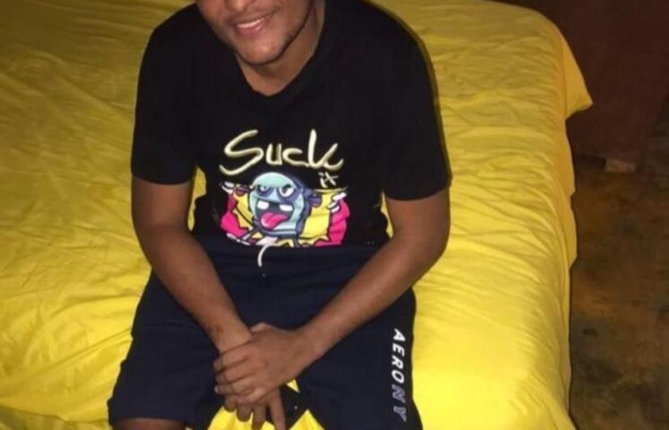 Cae abatido reconocido delincuente, tras supuesto enfrentamiento con la policía en Hato Mayor