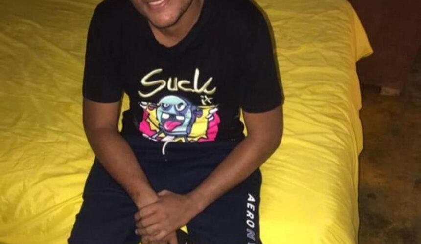Cae abatido reconocido delincuente, tras supuesto enfrentamiento con la policía en Hato Mayor