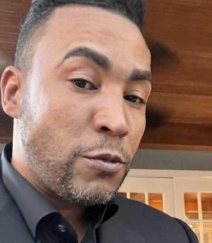 El reguetonero Don Omar revela tiene cáncer