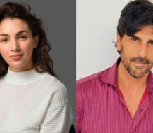 Condenan a 6 años de prisión a actor de