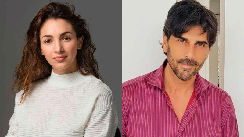 Condenan a 6 años de prisión a actor de 