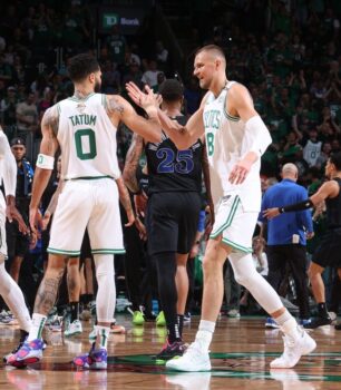 La NBA celebrará con sus fanáticos en República Dominicana este domingo con diversas actividades en Santo Domingo