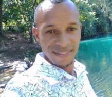 Condenan a 20 años a tres que mataron a otro en atraco en Monte Plata