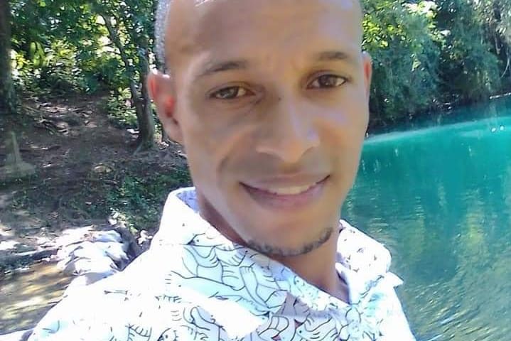 Condenan a 20 años a tres que mataron a otro en atraco en Monte Plata