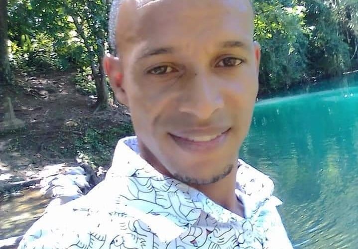 Condenan a 20 años a tres que mataron a otro en atraco en Monte Plata