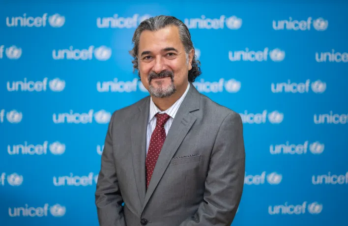 Unicef: El trabajo infantil representa una desgarradora realidad