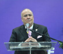Reunión del CC del PLD es el próximo domingo