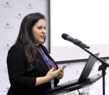 Medio Ambiente celebrará seminario sobre políticas de educación ambiental en Mesoamérica