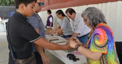 Gobierno de México cataloga las elecciones como una «fiesta cívica en paz» pese a la violencia