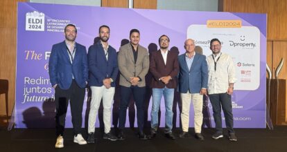 República Dominicana se Destaca como Destino Insuperable en el ELDI 2024 en Panamá