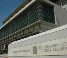 Aplazan conocimiento de la medida de coerción contra imputados en la operación Gaviota