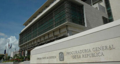 Aplazan conocimiento de la medida de coerción contra imputados en la operación Gaviota