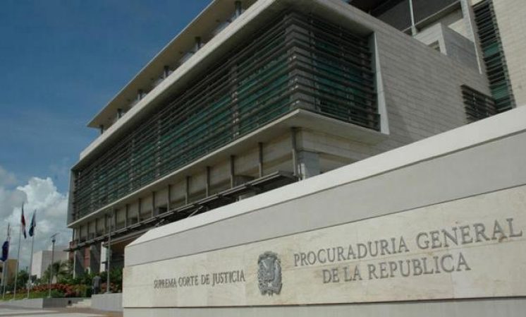 Aplazan conocimiento de la medida de coerción contra imputados en la operación Gaviota